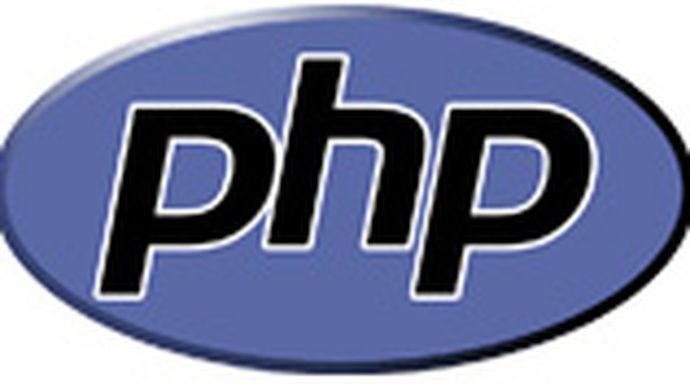 PHP: require vs require_once